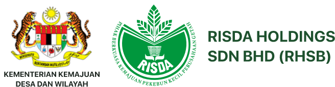 RISDA Holdings Sdn Bhd (RHSB)