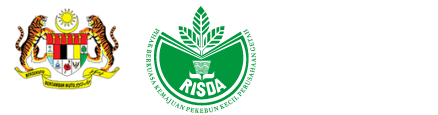 RISDA Holdings Sdn Bhd (RHSB)