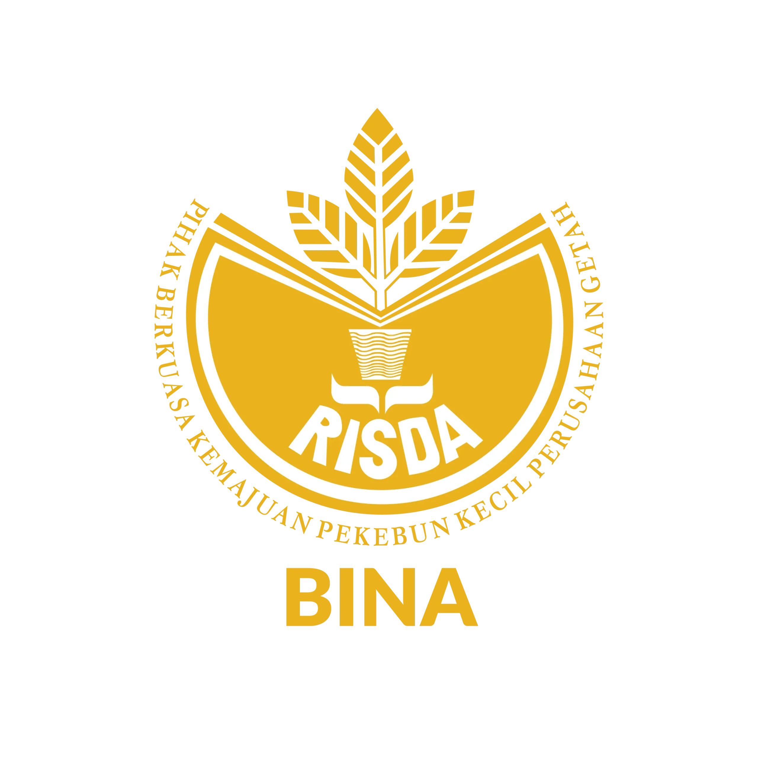 RISDA Bina Sdn. Bhd. (RBSB)