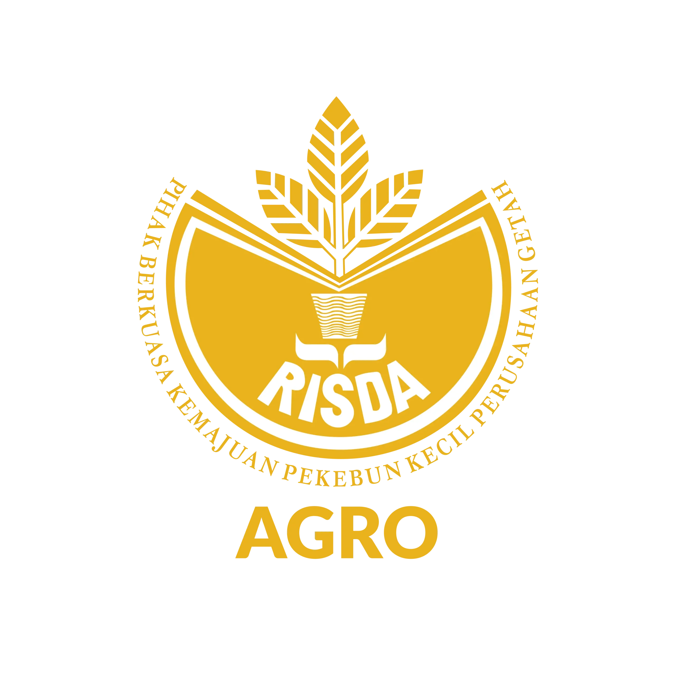 RISDA Agro Sdn. Bhd. (RASB)