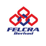 Felcra Berhad