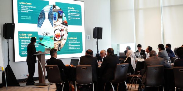 495120866_1117412577094064_794069983046713388_n