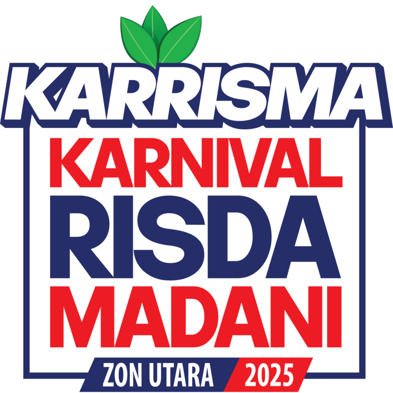 LOGO-KARRISMA-ZON-UTARA-2025-1