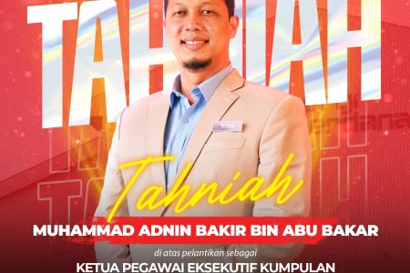 TAHNIAH GCEO MUHAMMAD ADNIN BAKIR BIN ABU BAKAR 1360X400 copy