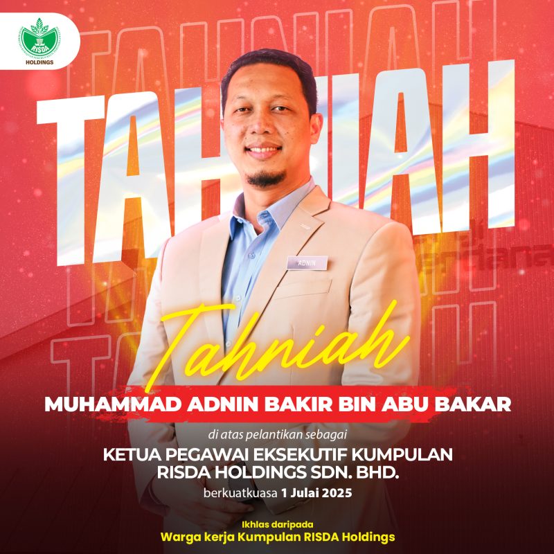 TAHNIAH GCEO MUHAMMAD ADNIN BAKIR BIN ABU BAKAR 1360X400 copy