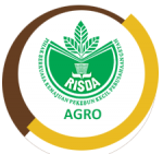 addsmr_agro