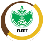 addsmr_fleet