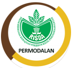 addsmr_permodalan