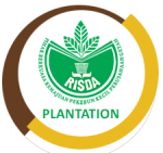 addsmr_plantation