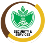 addsmr_security