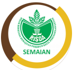 addsmr_semaian