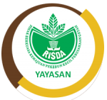 addsmr_yayasan