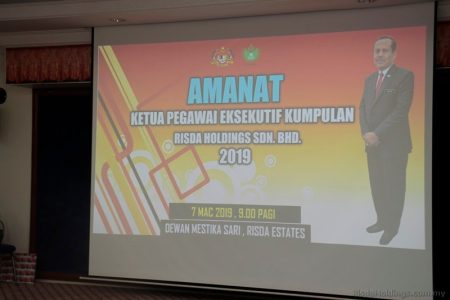 amanat-kpe01